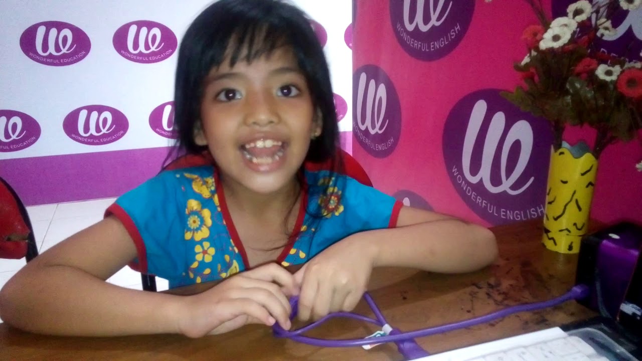 kursus medan wecourse 