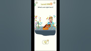 DOP 2 LEVEL 1143 #shorts #shortvideo #dop2 #dancedelight #gaming #gameplay #games #dop2level #level