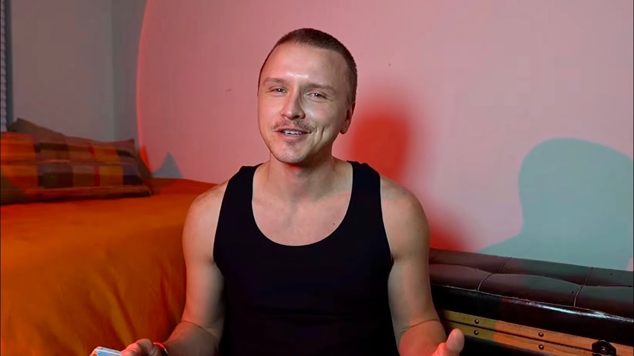 YOU CUT THEM OFF & BECAME MORE BEAUTIFUL & HOT!