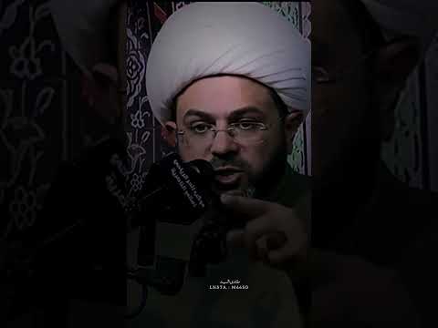اعمال تطيل عمرك الشيخ مهدي الطرفي