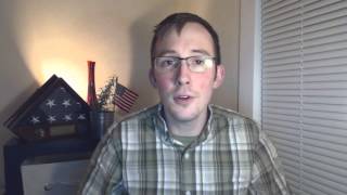 COM226 Week1 - Introduction