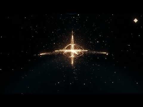 Magic Spell Minecraft