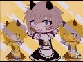 наркомания из тик тока гача лайф/GachaLife Tik Tok compilation [Part 54/54часть]