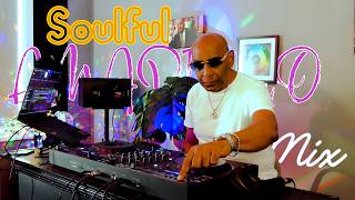 Amapiano Mix 2026 Vol4 I amapiano I Apr 12 I Babalwa M  Stixx  Kelvin Momo  Danno  Yumbs