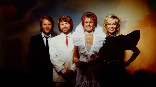 ABBA - Should I Laugh Or Cry (Matt Pop Mix)