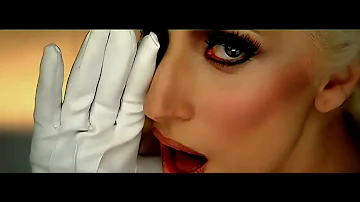 Beyoncé feat. Lady Gaga - Video Phone (Extended Remix)