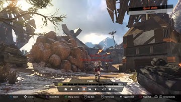 Nx shadowclaw cross map!!!!!