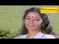 Malayalam Film Song | Rithu Bhedakalppana | Mangalam Nerunnu | K. J.Yesudas, Kalyani Menon Whatsapp Status Video Download Free