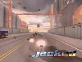 PC Jacked RIP 