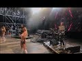 Scooter Bigroom Blitz Live Fezen Festival Hungary 2017