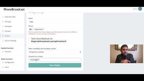 Send Mass Voicemails & Calls With 1 Click!