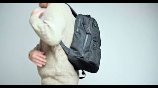 Duration Pack 2.0 Walkthrough | Built for Everyday Travel