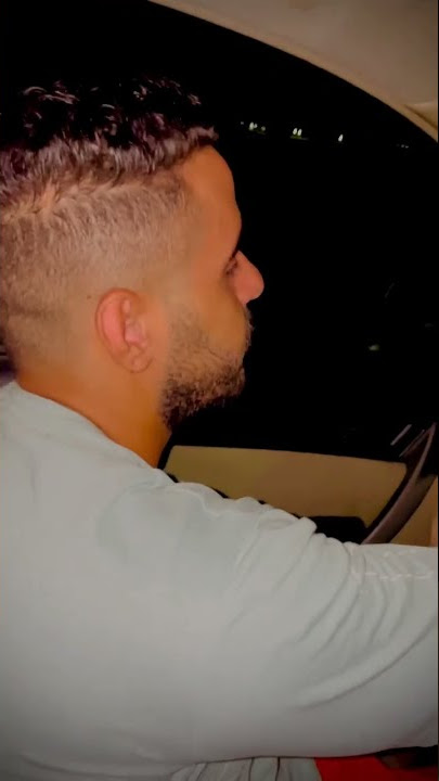 @RamySabrry  ravel #sharmelsheikh #farsha #rasmohamed #dahab #egypt #instagram #trending #tiktok