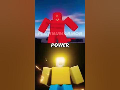 c00lkidd VS John Doe🤨#shorts #roblox - YouTube