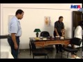     3 03 بهلول و لسان العصفور حلقة الكحه
