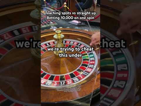 lightning storm gameplay strategy evo live gameshow huge profit