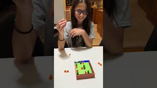 Giiker Camp Guru Brain Teaser Game | Game Play Demo + Review