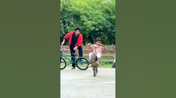 End Tak dekhna 😮 #shorts #video #video #youtube #like #trending #youtubeshorts #share #yusufbmx