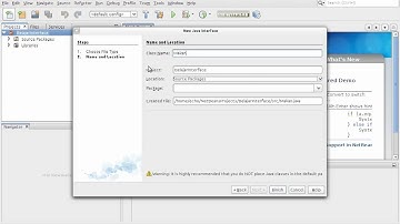 Belajar Pemrograman Java 7 untuk Pemula - 9.1 Interface