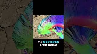 Unlocking the Mysteries of Ascension (William Henry) Profile
