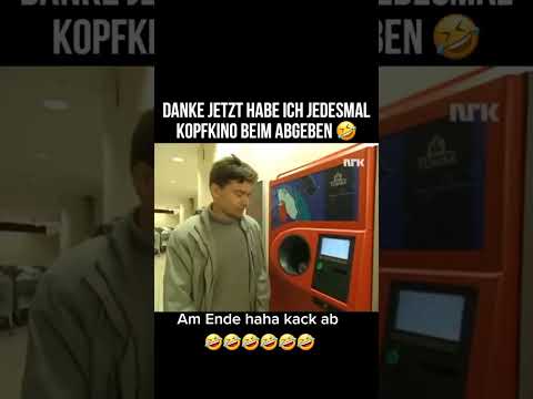 #memes #heftig #funny #flachwitz #lustig thumbnail