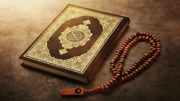 سورة الفرقان -  القارئ عبدالرحمن الشحات