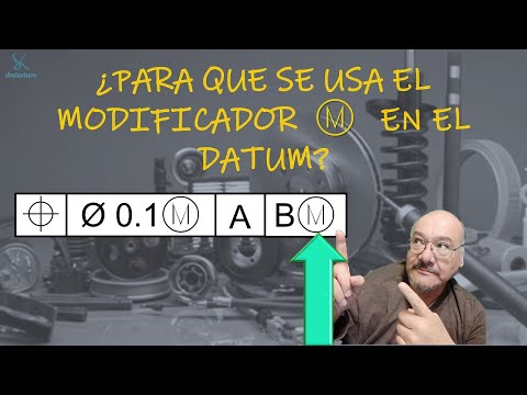 Vídeo: Com s'ajusta la profunditat d'un timón?