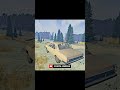 Куст с сюрпризом #DayZ #DayZCommunity #DayZClips #dayzpvp #dayzmoments #rust #tarkov #rustraid #дейз