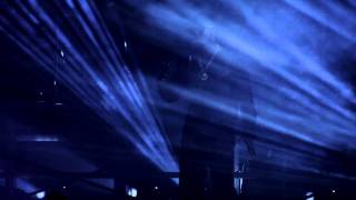 The Coming Home Tour