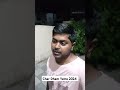 #chardam #yatra #2024 #yamunotri #gangotri #kedarnath #badrinath #mancherial #travel #shortvideo