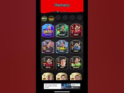 What should I do next - YouTube