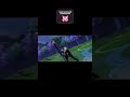 ЭТОТ КРИП ВЫИГРАЛ ИГРУ [DOTA] #dota2