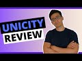 Unicity review  how much can you earn with this mlm