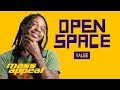 Open Space: Valee | Mass Appeal