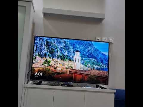 Https B Top4top Io M 19888h2ua0 Mp3