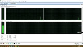 Tech Support Scammer Downloads Advanced Identity Protector!