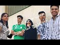 اصعب حاجة لما أقرب حد ليك يروح قدام عنيك