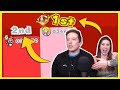 Super Mario 3D World Will TEST YOUR MARRIAGE!