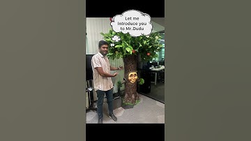Revolutionize Learning: My Talking Tree AI Integration