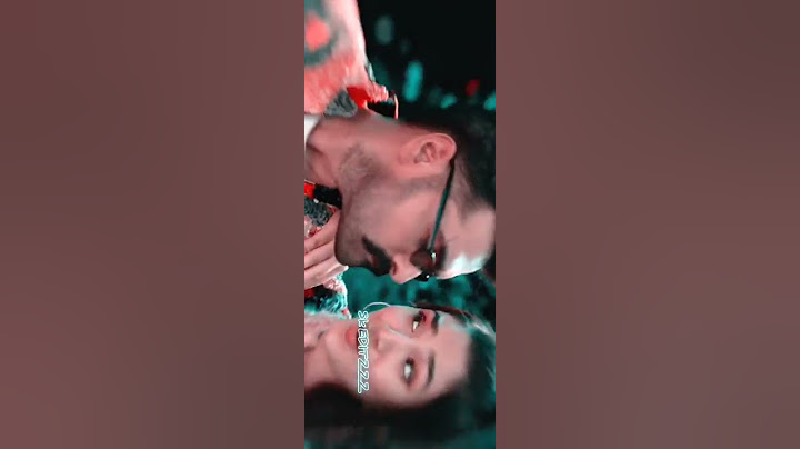 Bullet Song | The Warrior | Ram pothineni | Krithi Shetty | Vertical | Full Screen  whatsapp status