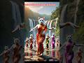 Gulabi Sharara Song Cat Dance Cat Cats Cute Catdance Funny Dance S Song Catvideos Love Shorts Yt Gulabi Sharara Song Cat Dance Cat Cats Cute Catdance Funny Dance S Song Catvideos Love Shorts Yt