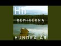 Hundra r tony senghore remix