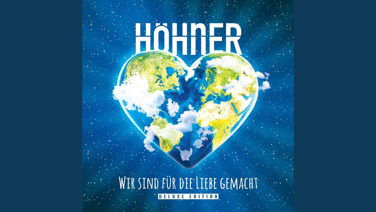 Bes do dann bei mir auf YouTube ansehen Bes do dann bei mir auf YouTube ansehen