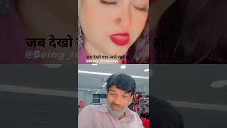 hindi shorts song 💕 Colla Remix Shorts