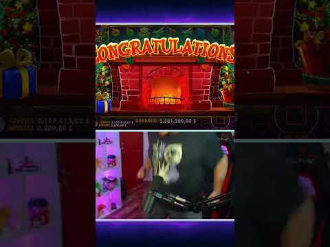 THE DIAMOND CASINO HEIST