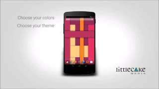 Best five live wallpapers ep.1....!
