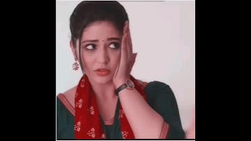 The boy slapped the girl #shortvideo #love #shorts