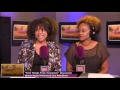 Queen Sugar Season 1 Episodes 1 & 2 Review and Aftershow | Black Hollywood Live