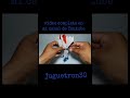 #transformers  estoy en tiktok como juguetron30