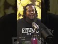 Special Ed: "I Don't Want to Diddy You" 🛑